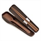 �T�[���X �J�g�����[�Z�b�g1�g�i�u���E���j