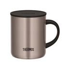 �T�[���X �^��f�M�}�O�J�b�v350ml1�i�X�e�����X�}�b�g�j