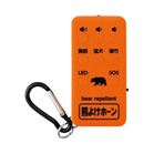 �[�d���F�悯�z�[��