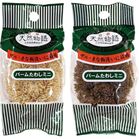 �V�R�p�[�����킵�~�j1��