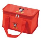 �݂�Ȃ̃L�����N�^�[�N�[���o�b�O1��