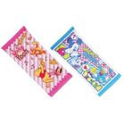 �݂�Ȃ̃L�����N�^�[�t�F�C�X�^�I��1��