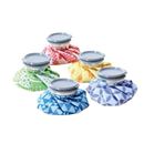 �a���Ђ傤�̂�1��