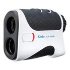 �S���t�p���[�U�[�����v