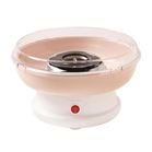 �킽���߃��[�J�[�X�C�[�g�}���[��