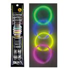 �O���[�C���O�u���X���b�g4�g