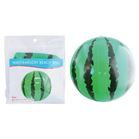 �X�C�J�r�[�`�{�[��