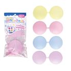 ���炫��E�H�[�^�[�{��1��