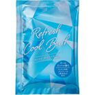 ���̓��������t���b�V���N�[���o�X20g