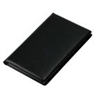 PVC�P�[�X����ӂ���1�i���j