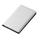 PVC�P�[�X����ӂ���1�i���j