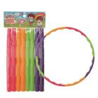 �Ȃ��悵�t���t�[�v