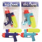 �r�b�O�^���N�E�H�[�^�[�K��1��