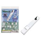 �H��L�b�g�y���X�R�[�v