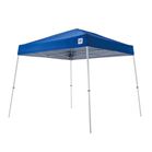 �C�[�W�[�A�b�v�e���g