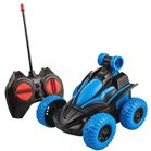 �A�N�V�������W�R��1��