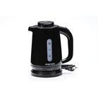 �d�C�P�g��1L