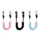 4in1 �X�v�����O�[�d�P�[�u��1��