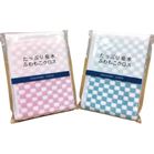 �����Ղ�z���ӂ�����N���X1��