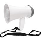 �T�C�������^�����^�g����