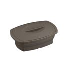 �}�W�J���[�m �p�^�V���R�[���X�`�[�}�[ 1�i�u���b�N�j