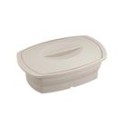 �}�W�J���[�m �p�^�V���R�[���X�`�[�}�[1�i�A�C�{���[�j