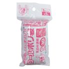 ���o���₷���肳���t���[���|����30����