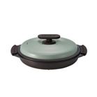 Toffy�O�����p��1�i�y�[���A�N�A�j