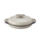 Toffy�O�����p��1�i�s���A�z���C�g�j