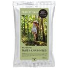�{�f�B�V�[�g PROTECT SKIN �V�g���l���̍���10����