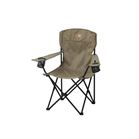 �A�C���X�I�[���} �L�����v�`�F�A