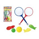 �Ȃ��悵�����������Z�b�g