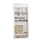 �|�p�|��������20�V