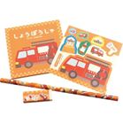 ��蕨����4�_�Z�b�g