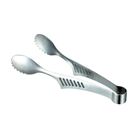 ���N�~�g���O