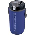 �X�|�[�V���� �����^�b�`���[�_�[�W���O2.0L