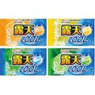 ��p���A������ �I�V�N�[��40g1��