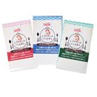 ���X�g�����̃~�j�ӂ���1��