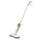 �[�d���R�[�h���X��]���b�v�N���[�i�[