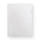 �g���[�V���O�y�[�p�[�t�H���_�[