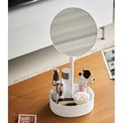 tower���[�t���X�^���h�~���[�i�z���C�g�j