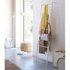 tower���_�[�n���K�[�i�z���C�g�j