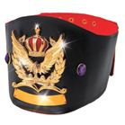 �`�����s�I���x���g