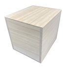 �˔��i�T�J�T�C�����E�j�X�e�����X�^���u���[�T�C�Y