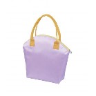 �N���X�^ �V�F���o�b�O