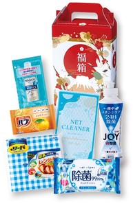 �J�^���� ��炵��6�_�Z�b�g
