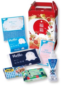 �J�^���� ��炵��7�_�Z�b�g