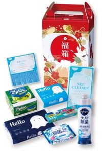 �J�^���� ��炵��8�_�Z�b�g