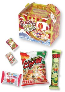 �}�t���َq����5�_�Z�b�g���y���ŗ��Ώۏ��i