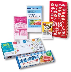 �g���L�b�`���֗��O�b�Y����5�_�Z�b�g